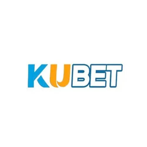 logo footer