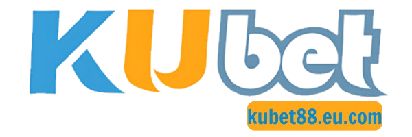 EU.COM